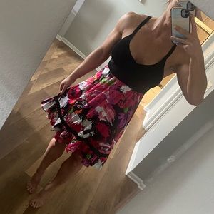 Cute Dress!!